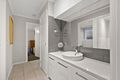 Property photo of 23 Rosemont Drive Narre Warren VIC 3805