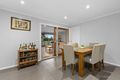 Property photo of 23 Rosemont Drive Narre Warren VIC 3805