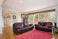 Property photo of 14 Koorawatha Street Hornsby Heights NSW 2077