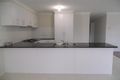 Property photo of 45 Tyler Crescent Tarneit VIC 3029