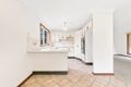 Property photo of 11A Steyne Road Saratoga NSW 2251