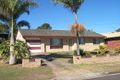 Property photo of 7 Downing Street Birkdale QLD 4159