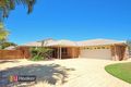 Property photo of 23 Camarsh Drive Murrumba Downs QLD 4503