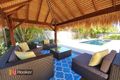 Property photo of 23 Camarsh Drive Murrumba Downs QLD 4503