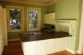 Property photo of 17 Fosbery Avenue Caulfield North VIC 3161