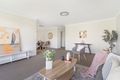 Property photo of 7/315-317 Burns Bay Road Lane Cove West NSW 2066