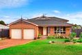 Property photo of 6 Rogers Way Mount Annan NSW 2567