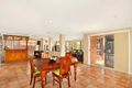 Property photo of 6 Rogers Way Mount Annan NSW 2567