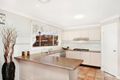 Property photo of 6 Rogers Way Mount Annan NSW 2567