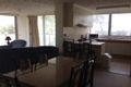 Property photo of 1A/5 Clifford Street Surfers Paradise QLD 4217