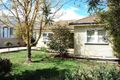 Property photo of 45 Leithen Street Shepparton VIC 3630