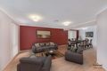 Property photo of 32 Kendall Drive Casula NSW 2170
