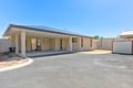 Property photo of 6C Clearys Road Dardanup WA 6236