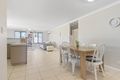 Property photo of 6C Clearys Road Dardanup WA 6236