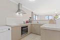 Property photo of 6C Clearys Road Dardanup WA 6236