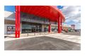 Property photo of 325 Woollcott Avenue Brabham WA 6055