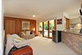 Property photo of 7 Bird Court Hoppers Crossing VIC 3029