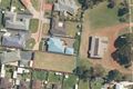 Property photo of 3 Thornton Court Portland VIC 3305