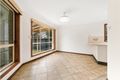 Property photo of 11A Steyne Road Saratoga NSW 2251