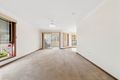 Property photo of 11A Steyne Road Saratoga NSW 2251