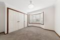 Property photo of 11A Steyne Road Saratoga NSW 2251