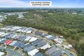 Property photo of 77 Burnett Drive Holmview QLD 4207