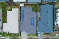 Property photo of 77 Burnett Drive Holmview QLD 4207