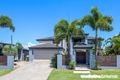 Property photo of 10 Saltwater Place Redland Bay QLD 4165