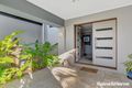 Property photo of 10 Saltwater Place Redland Bay QLD 4165