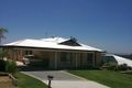 Property photo of 14 Doherty Heights Parmelia WA 6167