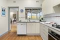 Property photo of 43 Ivey Street Lindfield NSW 2070