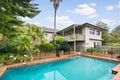 Property photo of 43 Ivey Street Lindfield NSW 2070
