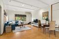 Property photo of 43 Ivey Street Lindfield NSW 2070