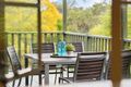 Property photo of 43 Ivey Street Lindfield NSW 2070