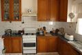 Property photo of 27 Gwynne Street Hamlyn Heights VIC 3215