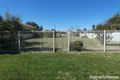 Property photo of 8 Dover Street Moree NSW 2400