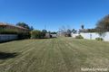 Property photo of 8 Dover Street Moree NSW 2400