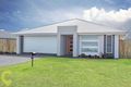 Property photo of 7 McIntosh Street Westbrook QLD 4350