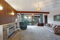 Property photo of 8 Pamay Road Mount Waverley VIC 3149
