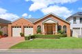 Property photo of 48 Hambledon Circuit Harrington Park NSW 2567