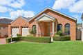 Property photo of 48 Hambledon Circuit Harrington Park NSW 2567