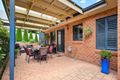 Property photo of 48 Hambledon Circuit Harrington Park NSW 2567