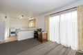 Property photo of 13 Sturt Close Kingston TAS 7050