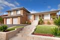 Property photo of 16 Jacana Place West Pennant Hills NSW 2125