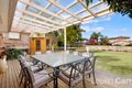 Property photo of 16 Jacana Place West Pennant Hills NSW 2125