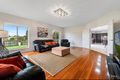 Property photo of 32 Bellevue Drive Carlingford NSW 2118