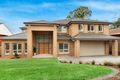 Property photo of 32 Bellevue Drive Carlingford NSW 2118