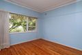 Property photo of 97 Parklands Road North Ryde NSW 2113