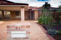 Property photo of 21 Solar Way Carlisle WA 6101