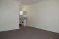 Property photo of 3/31 Bland Street Port Kembla NSW 2505
